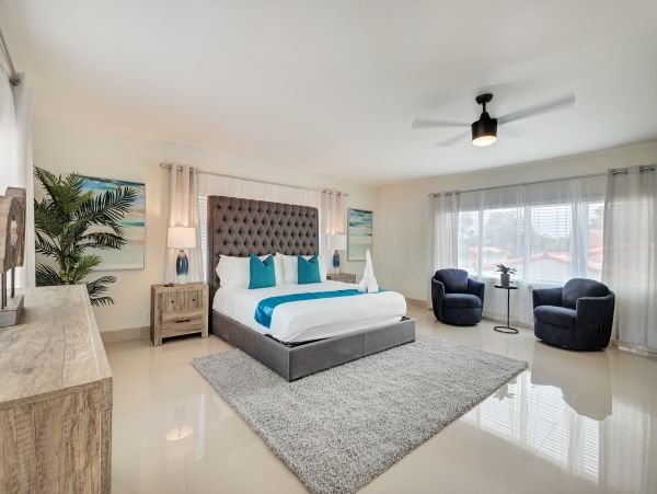 Fort Lauderdale Home 984970