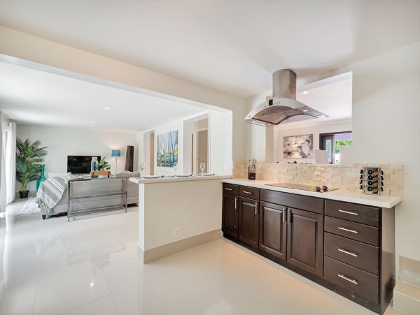 Fort Lauderdale Home 984970