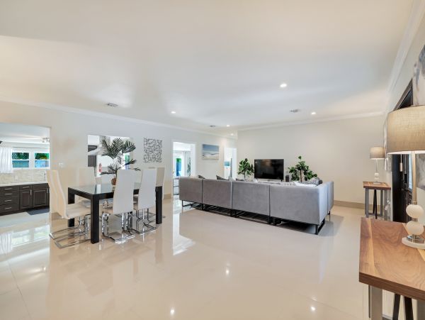 Fort Lauderdale Home 984970