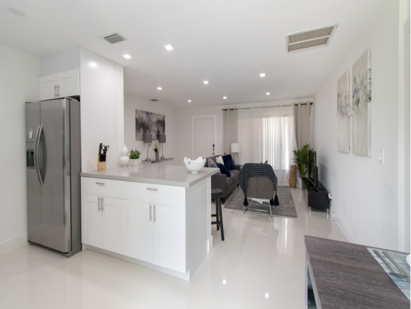 Fort Lauderdale Home For Rent