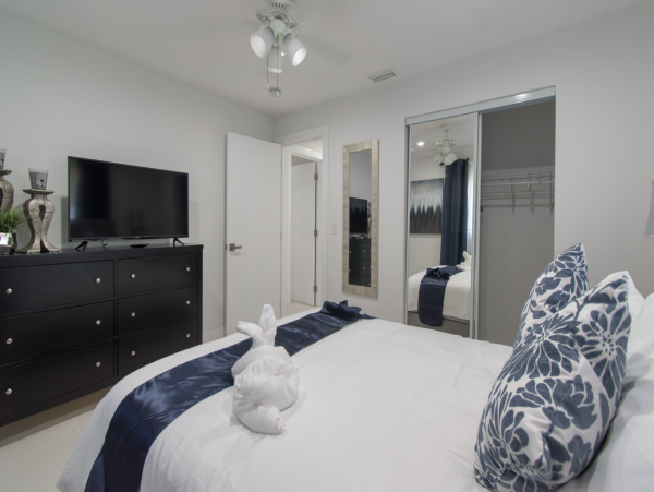Fort Lauderdale Home For Rent