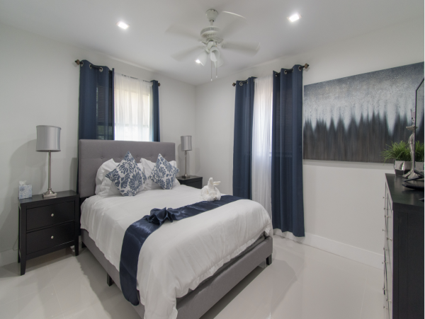 Fort Lauderdale Home For Rent
