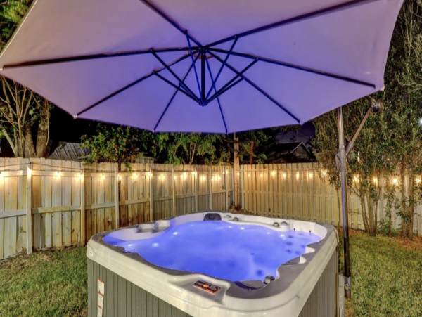 Fort Lauderdale Home For Rent