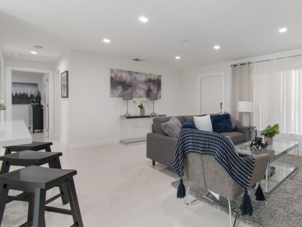 Fort Lauderdale Home For Rent