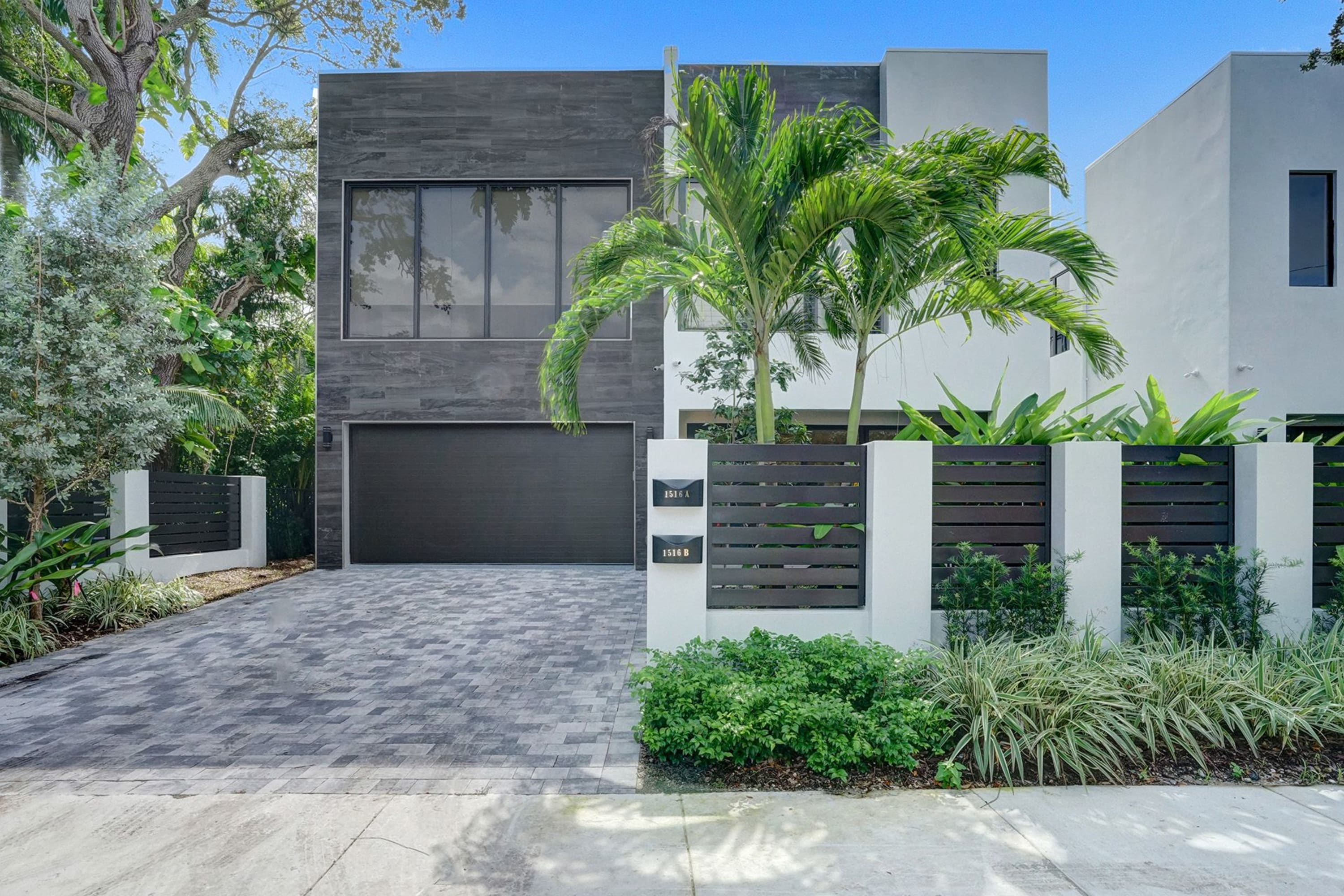 Fort Lauderdale Home 984972