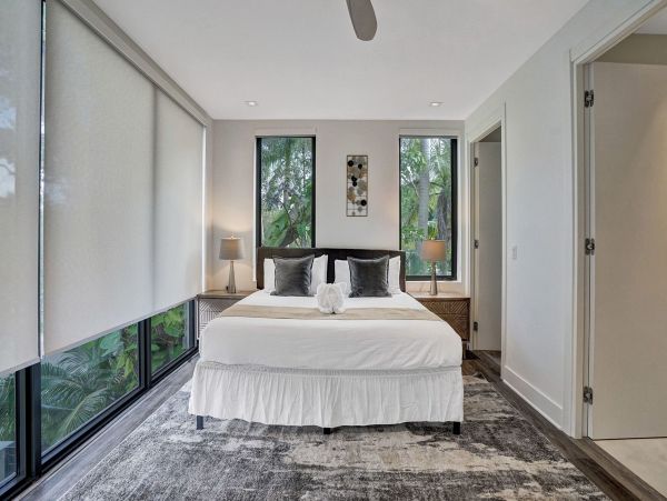 Fort Lauderdale Home 984972