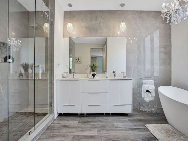 Fort Lauderdale Home 984972