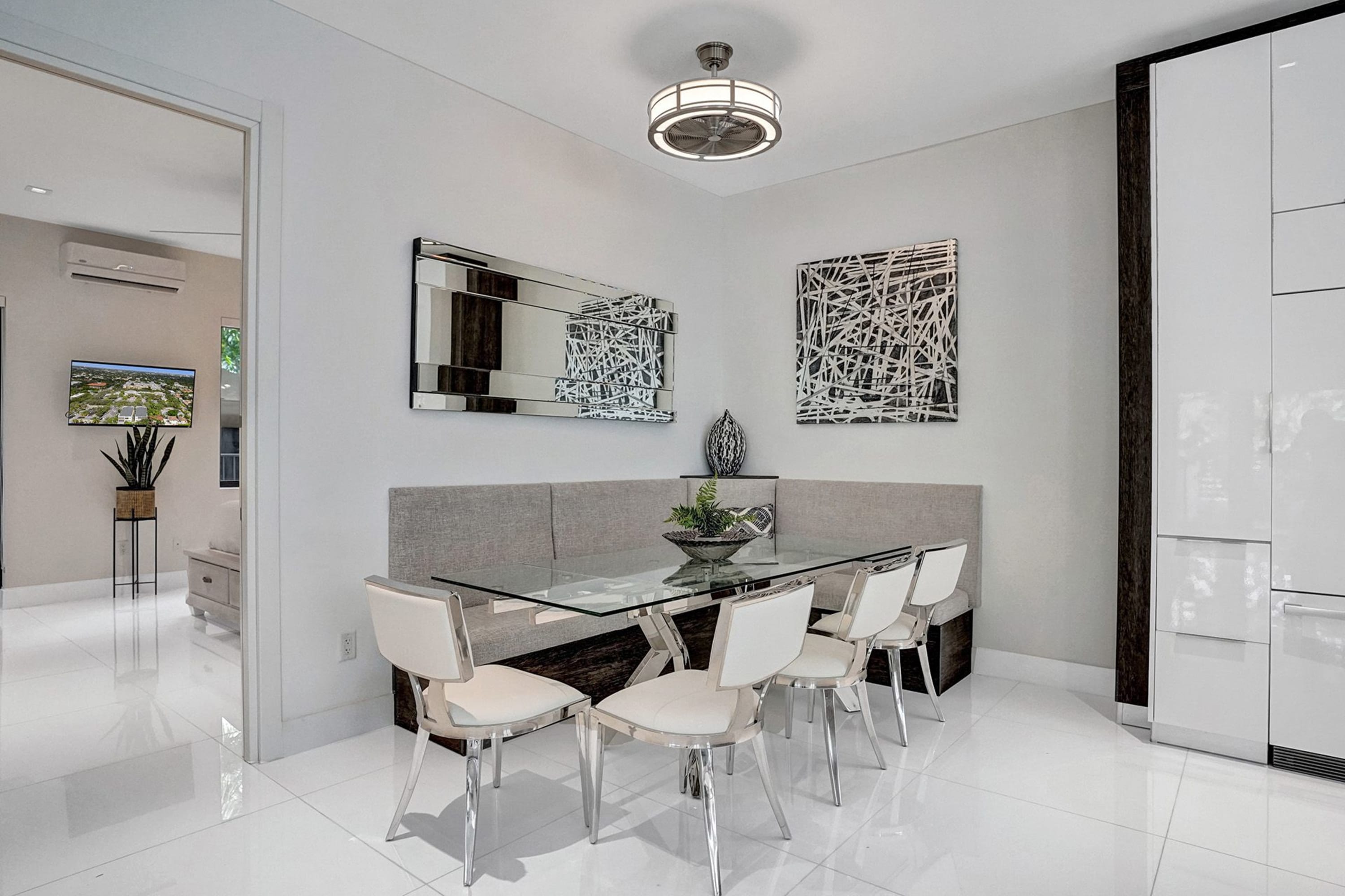 Fort Lauderdale Home 984972