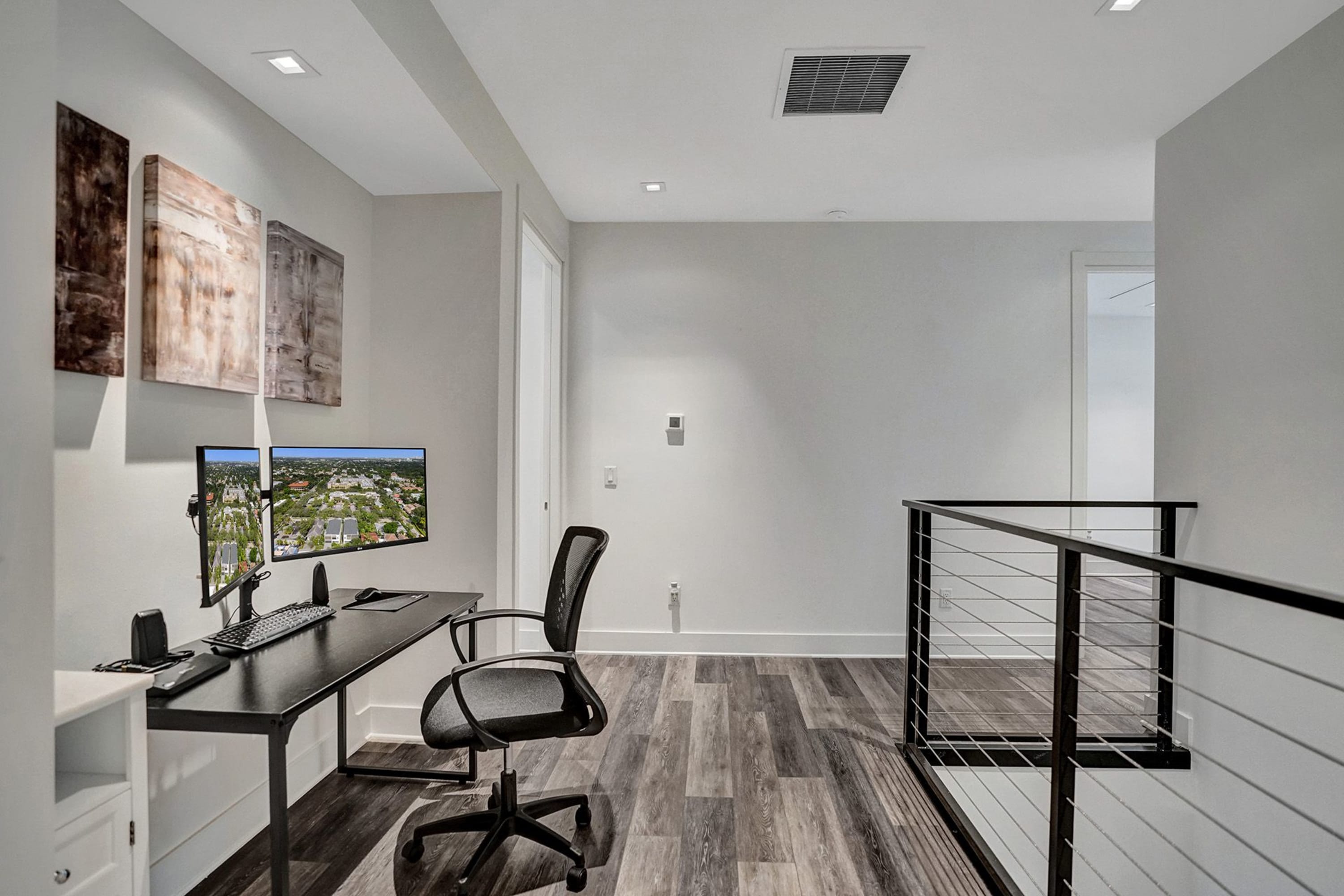 Fort Lauderdale Home 984972