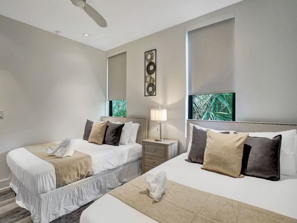 Fort Lauderdale Home 984972