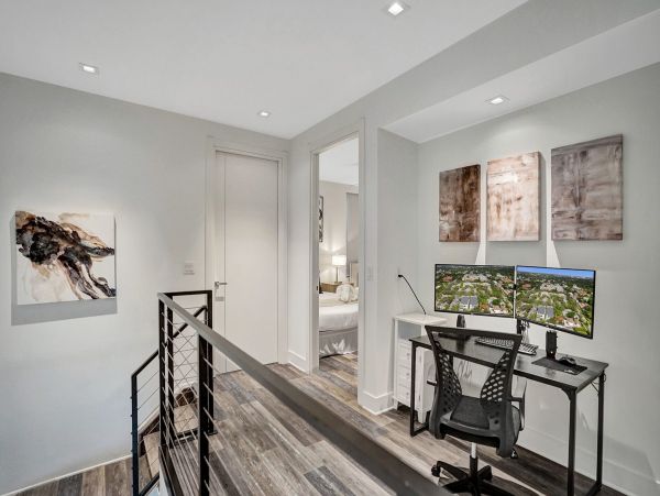 Fort Lauderdale Home 984972