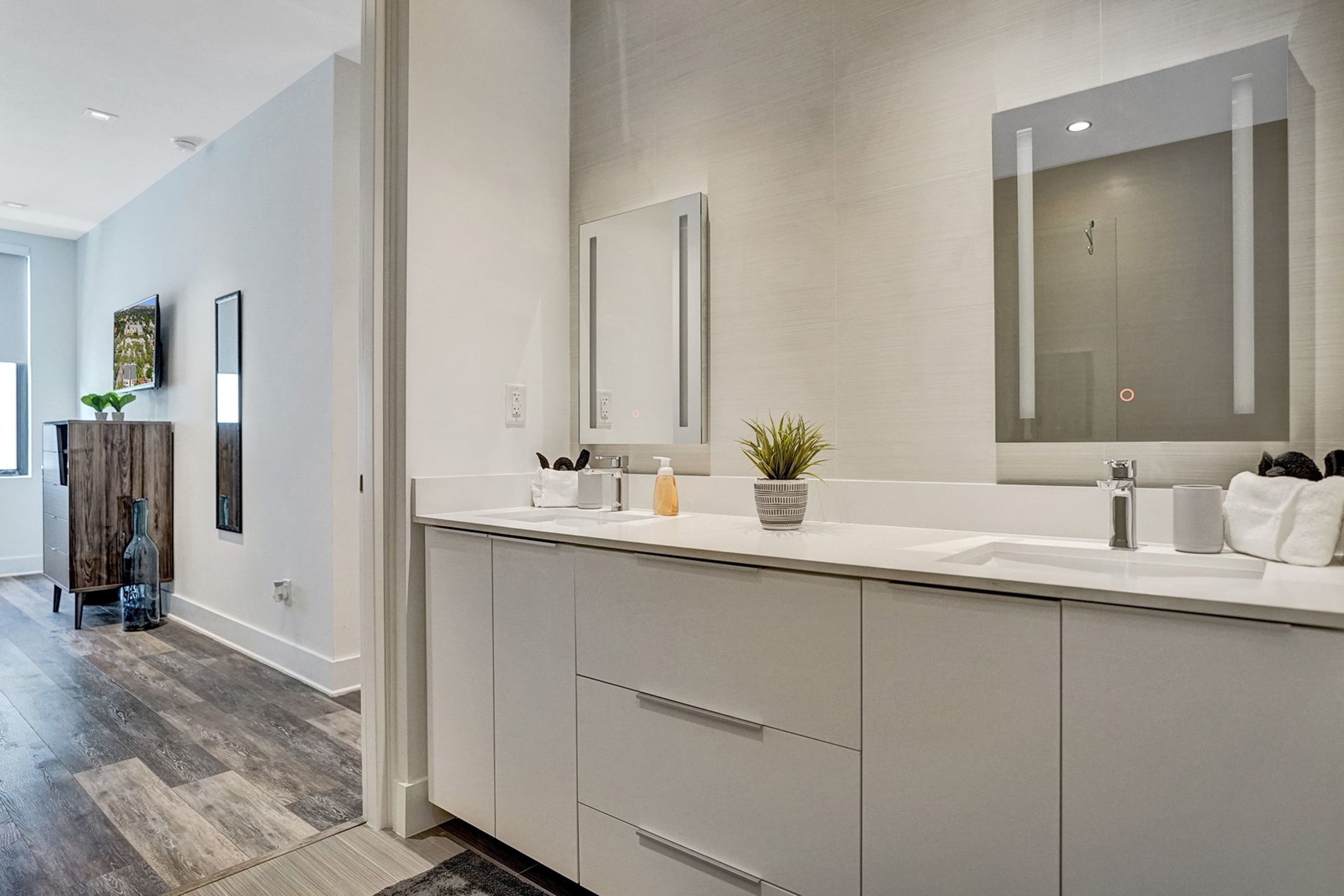 Fort Lauderdale Home 984972