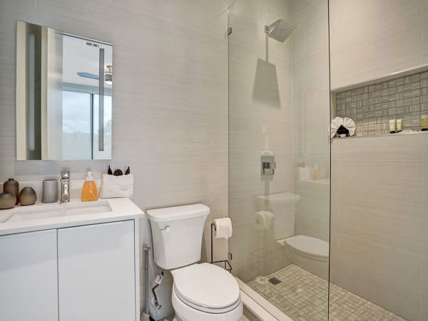 Fort Lauderdale Home 984972