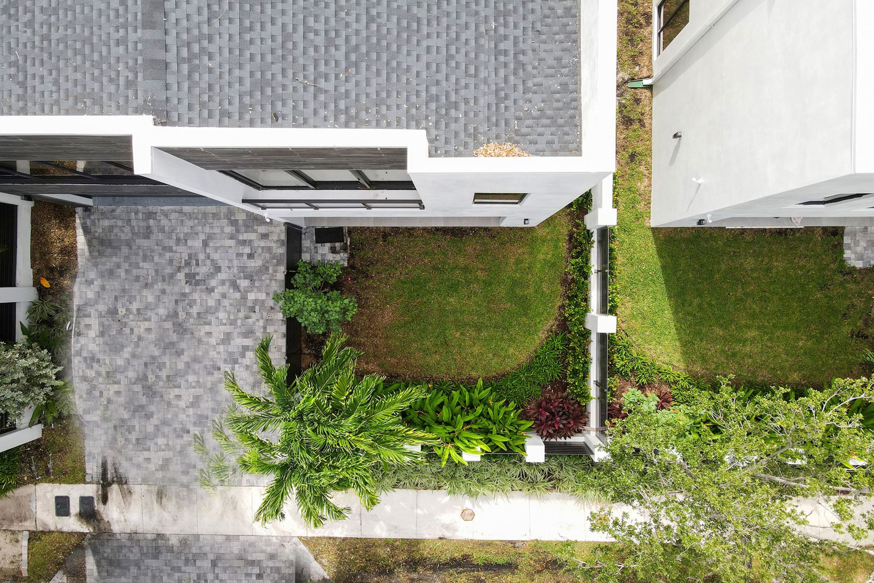 Fort Lauderdale Home 984972