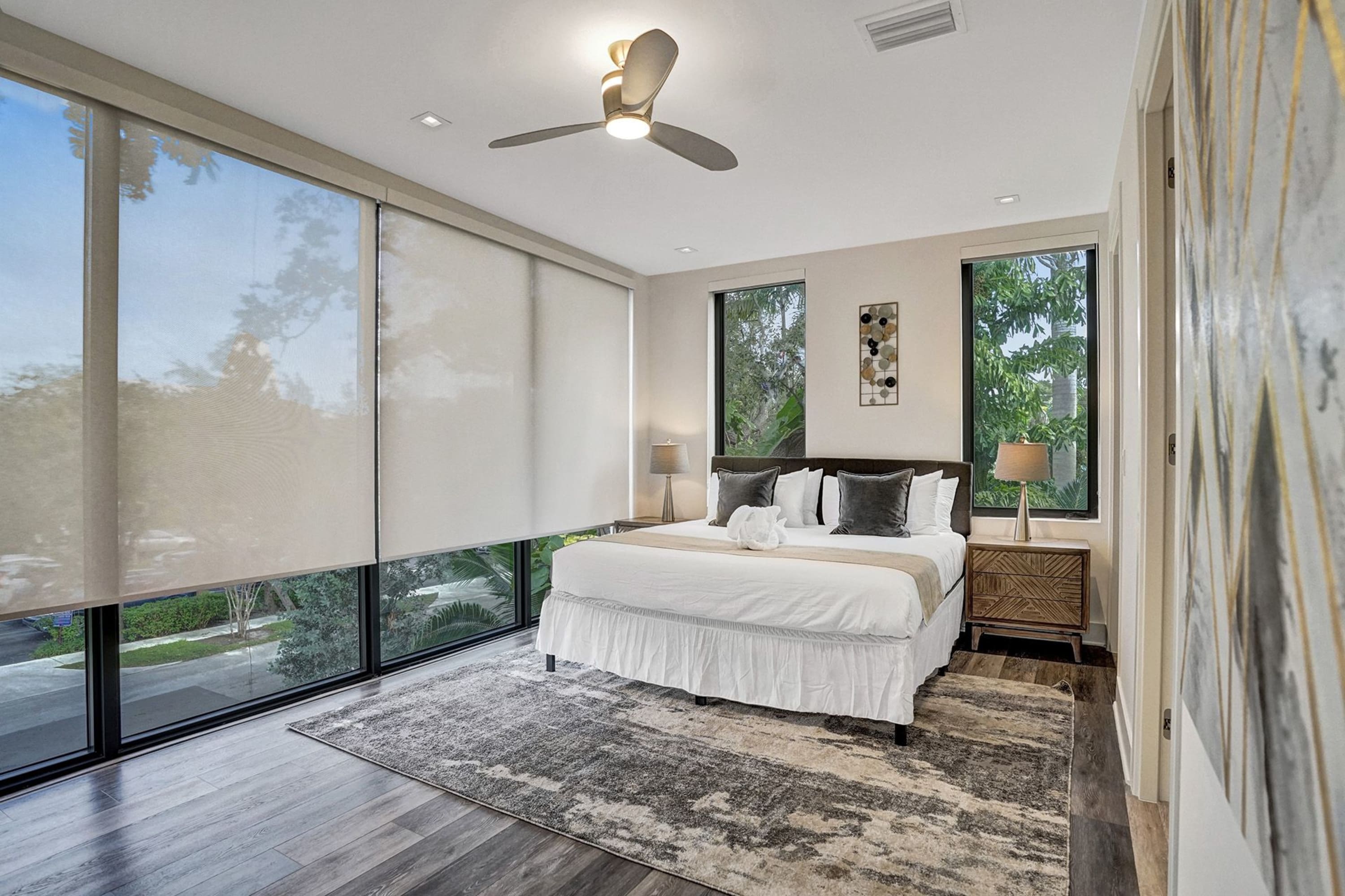 Fort Lauderdale Home 984972