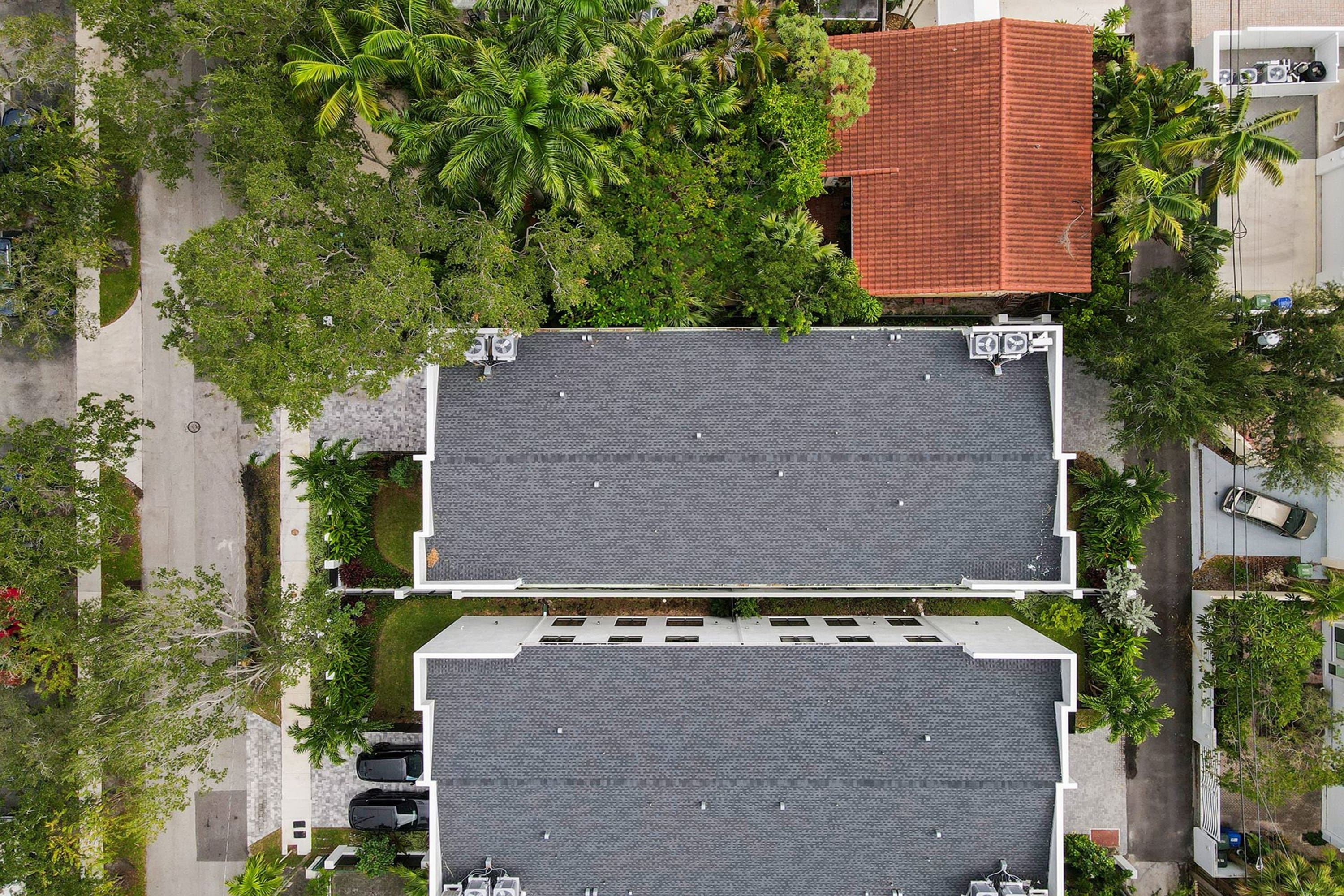 Fort Lauderdale Home 984972