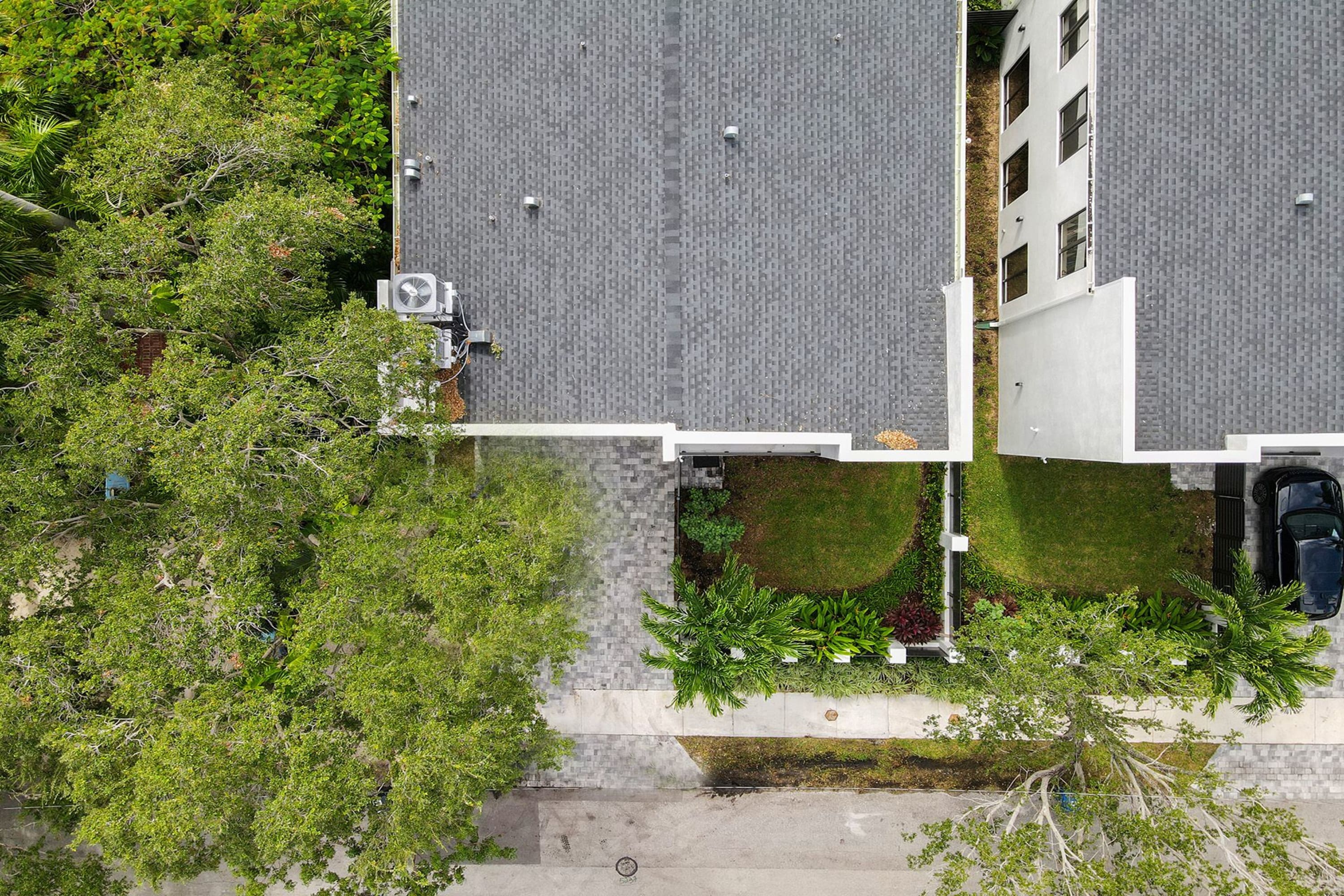 Fort Lauderdale Home 984972