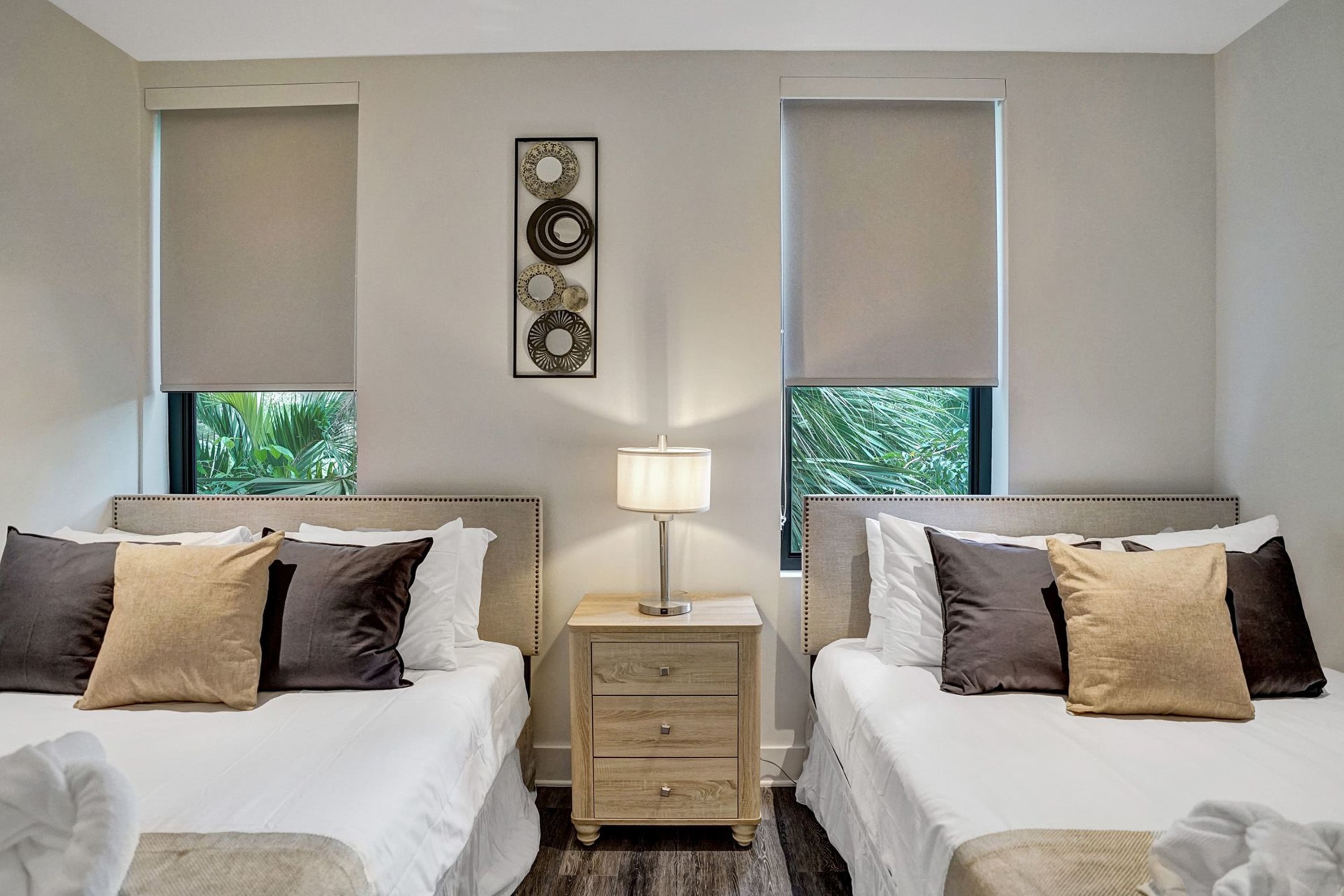 Fort Lauderdale Home 984972