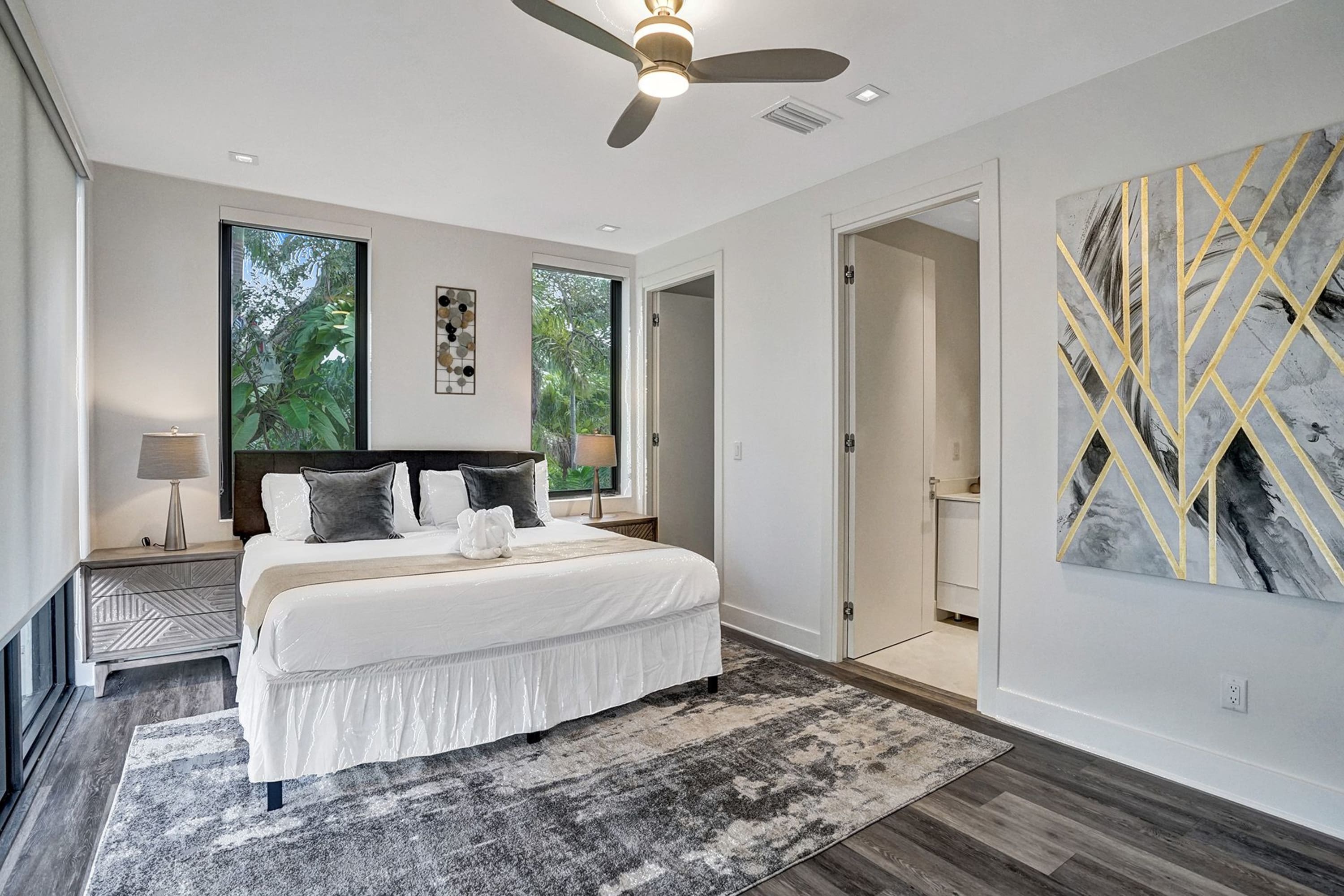 Fort Lauderdale Home 984972