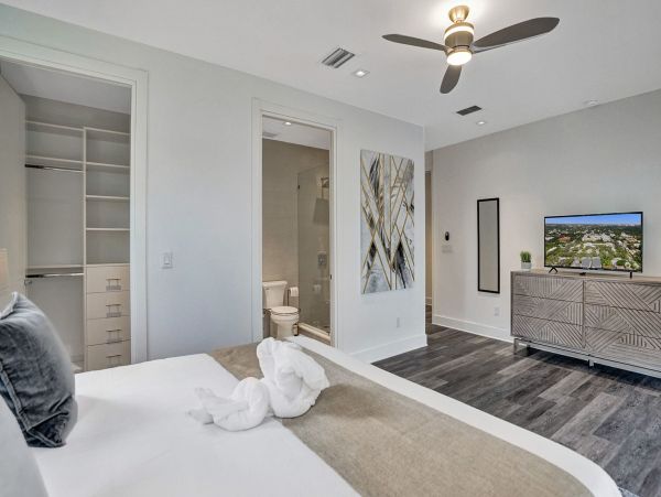 Fort Lauderdale Home 984972