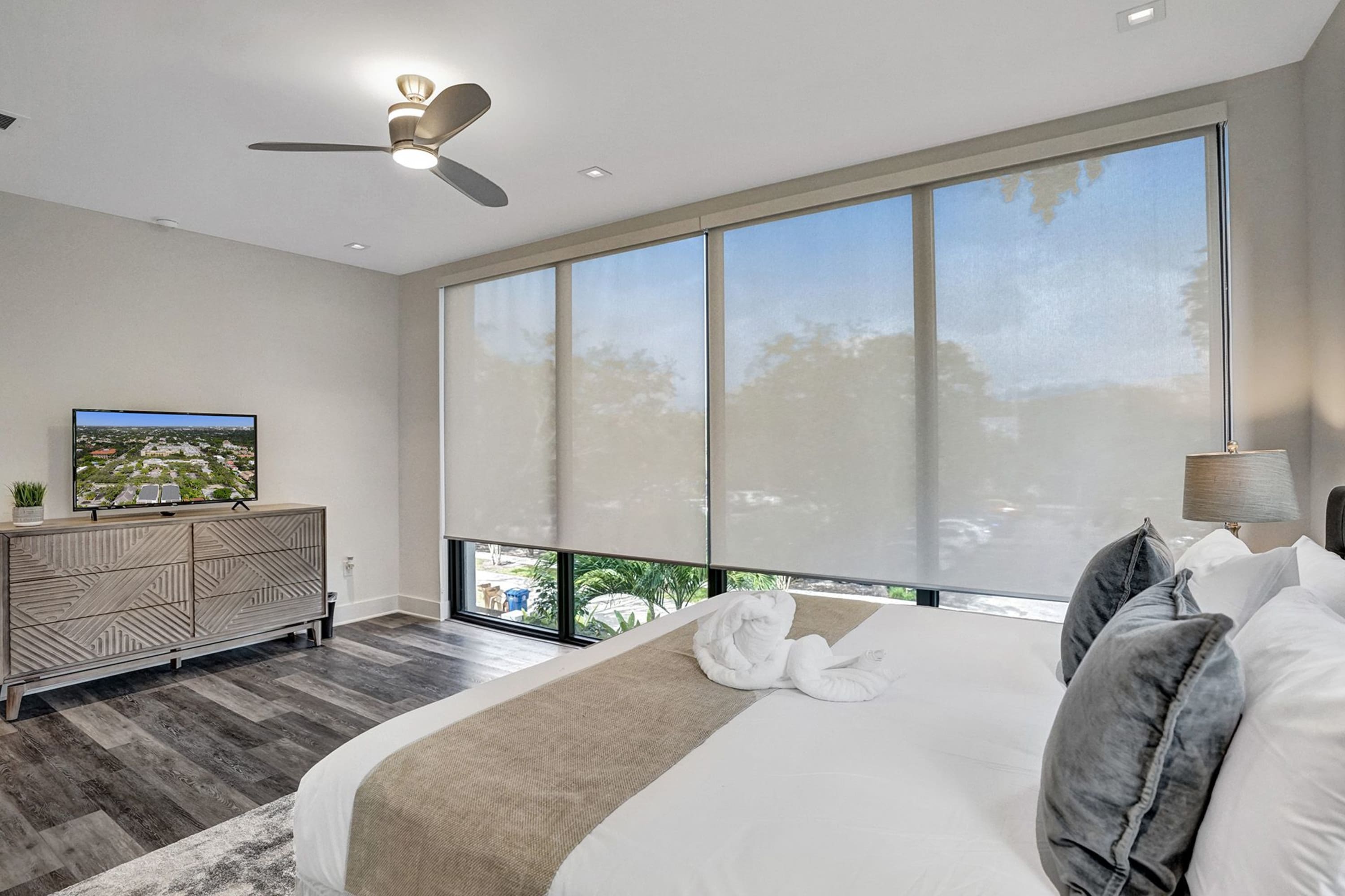 Fort Lauderdale Home 984972