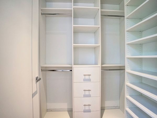 Fort Lauderdale Home 984972