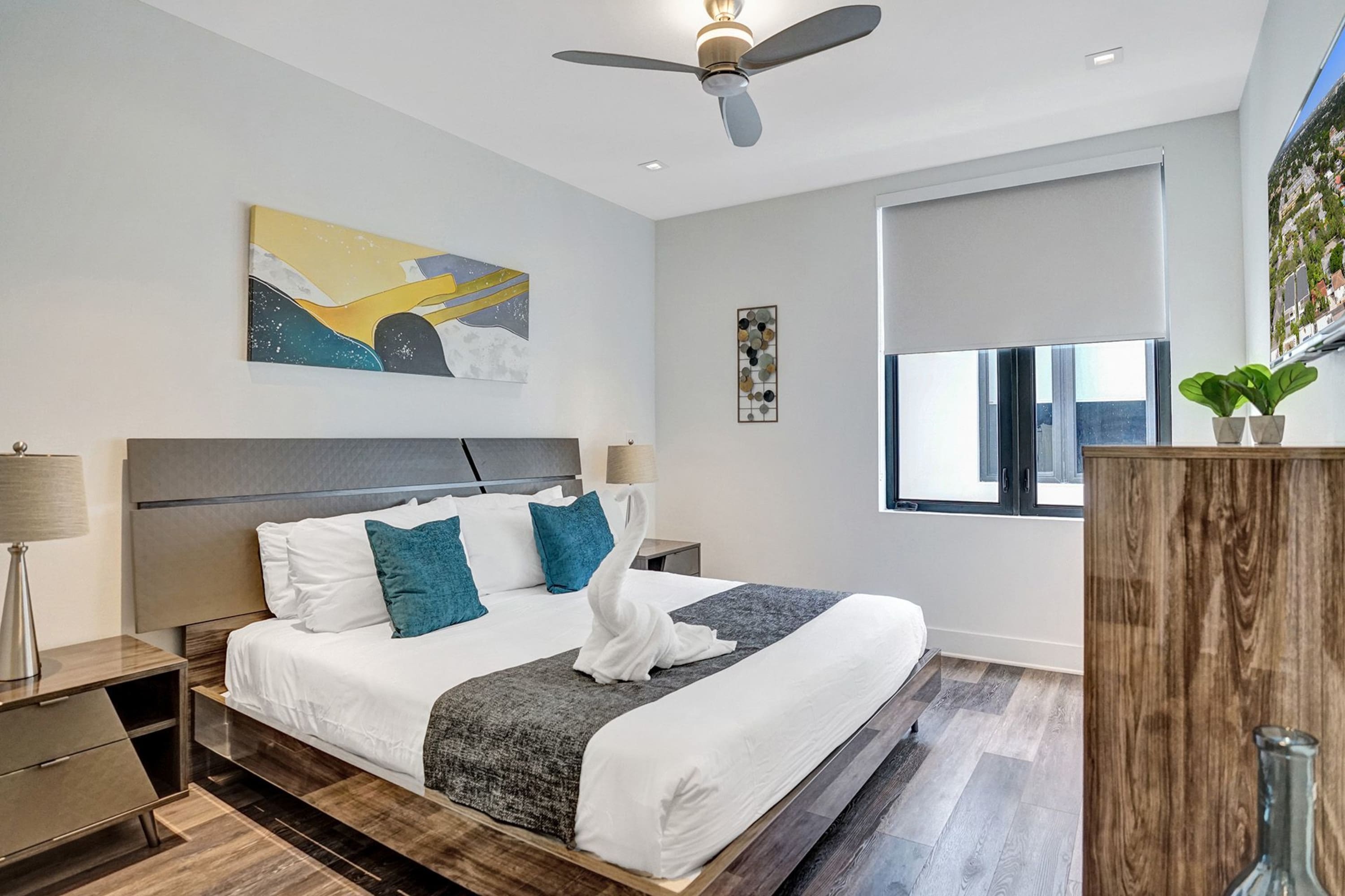 Fort Lauderdale Home 984972