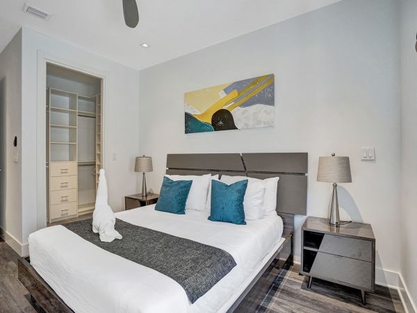 Fort Lauderdale Home 984972