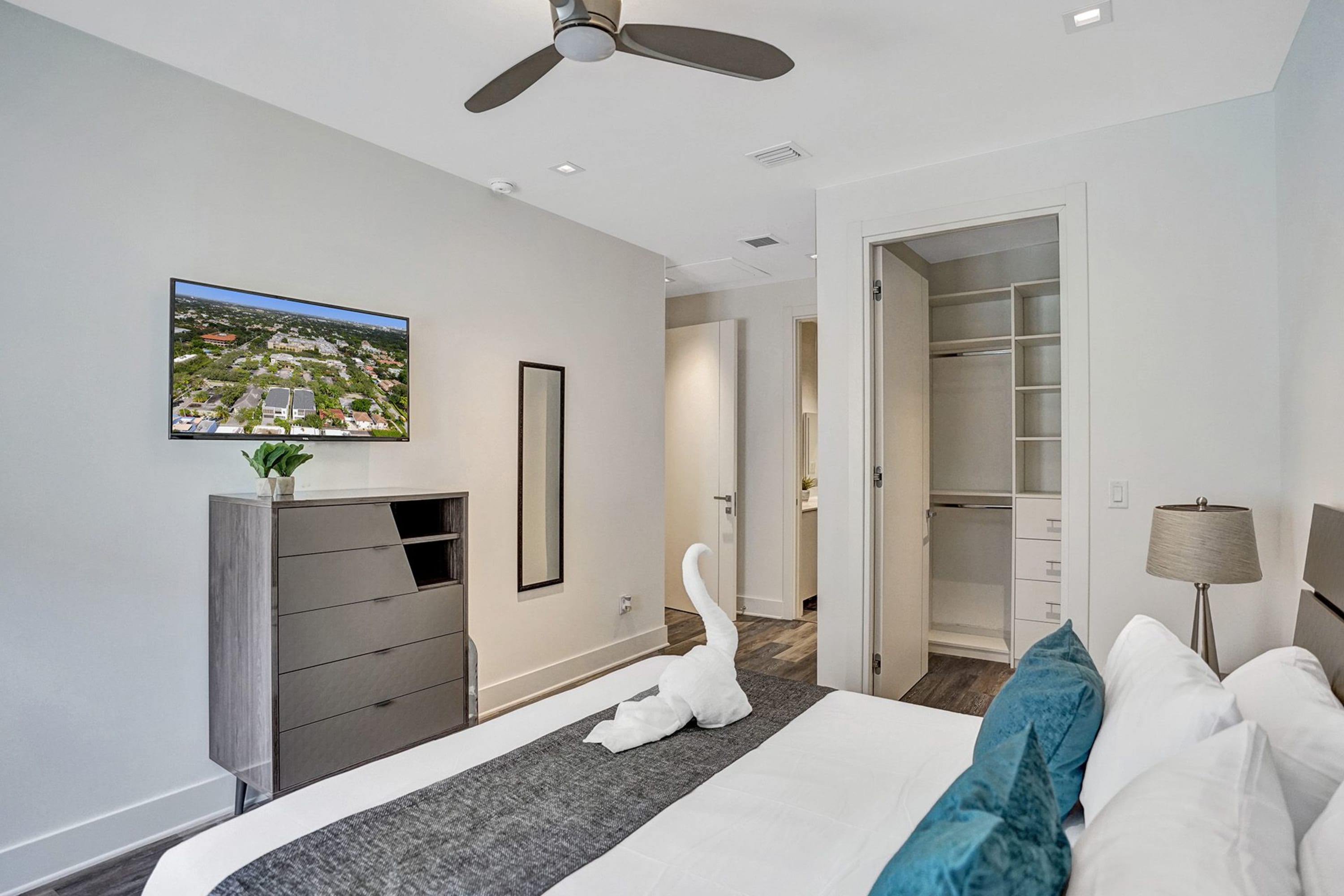 Fort Lauderdale Home 984972