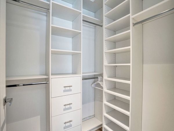 Fort Lauderdale Home 984972