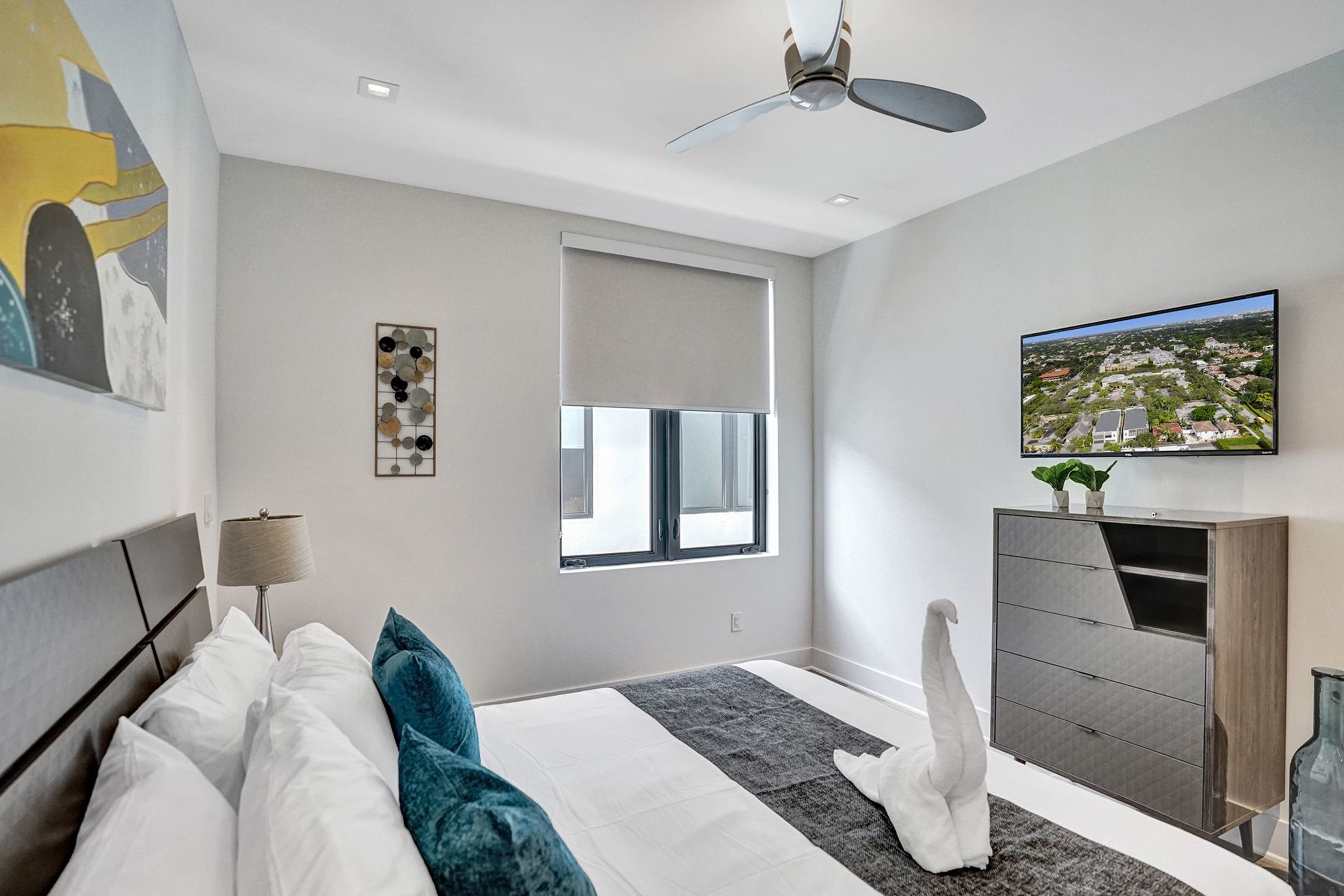 Fort Lauderdale Home 984972