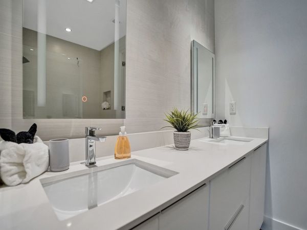 Fort Lauderdale Home 984972