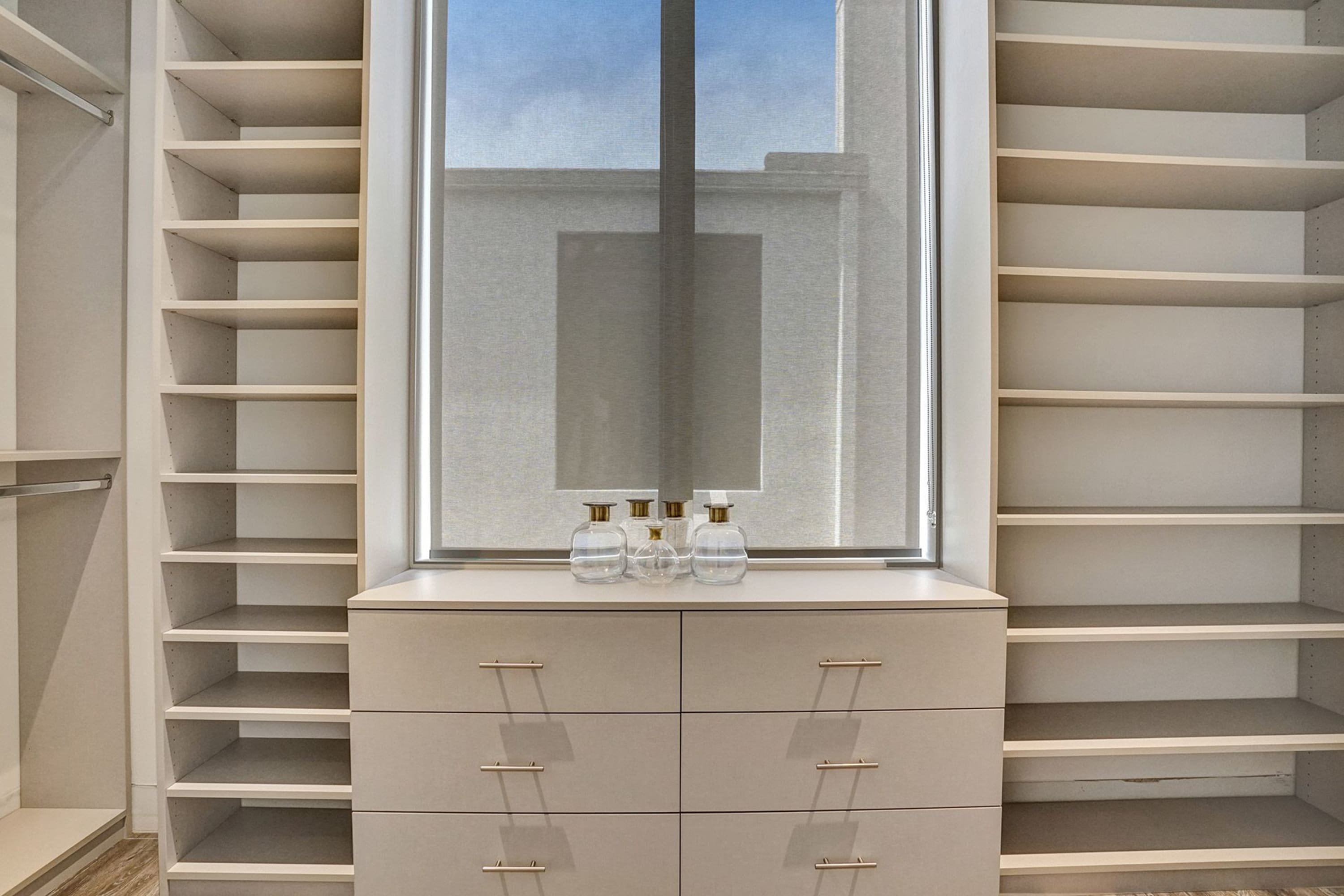 Fort Lauderdale Home 984972