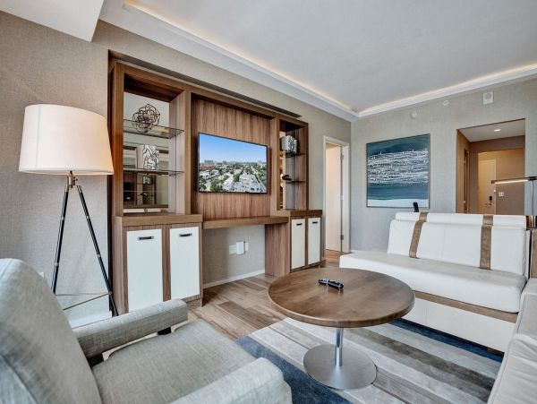 Fort Lauderdale Condo 984973