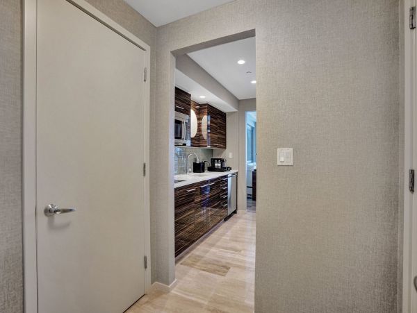 Fort Lauderdale Condo 984973