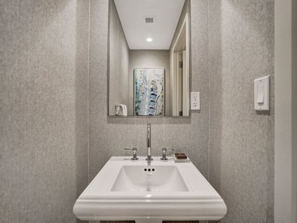 Fort Lauderdale Condo 984973