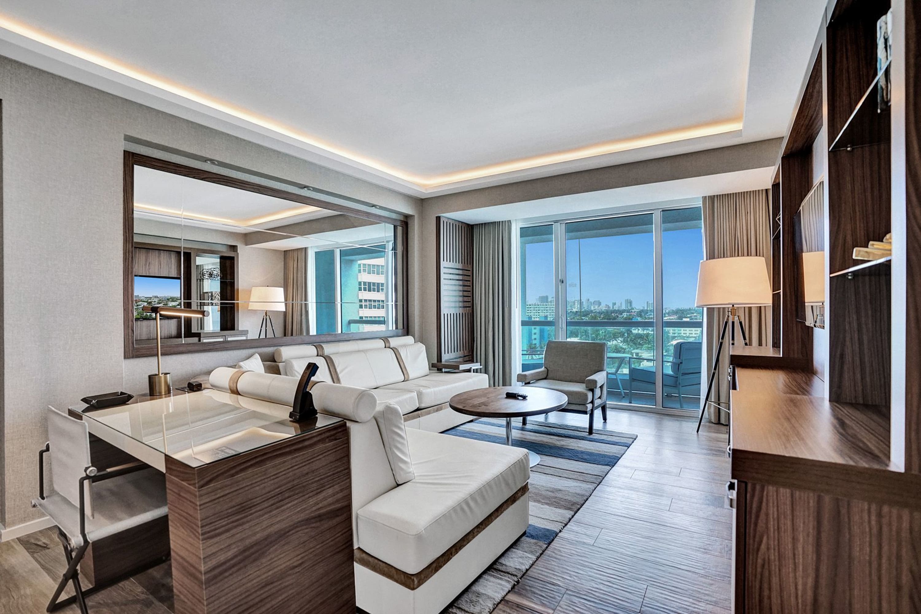 Fort Lauderdale Condo 984973