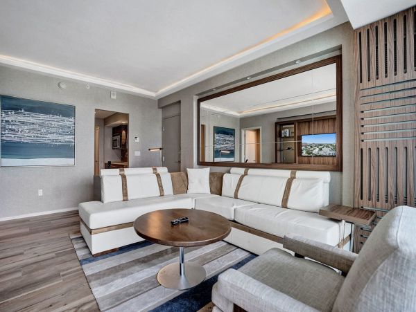 Fort Lauderdale Condo 984973