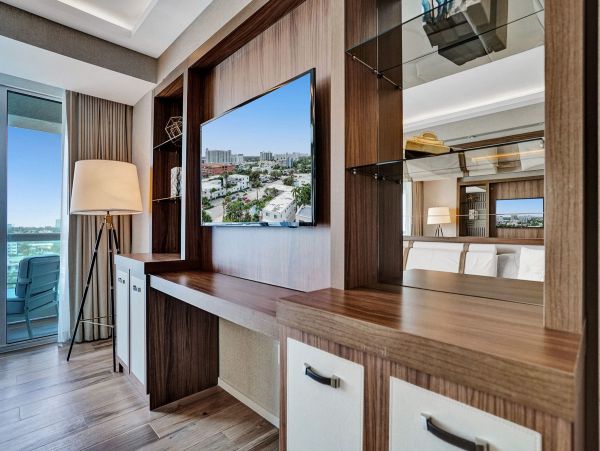 Fort Lauderdale Condo 984973
