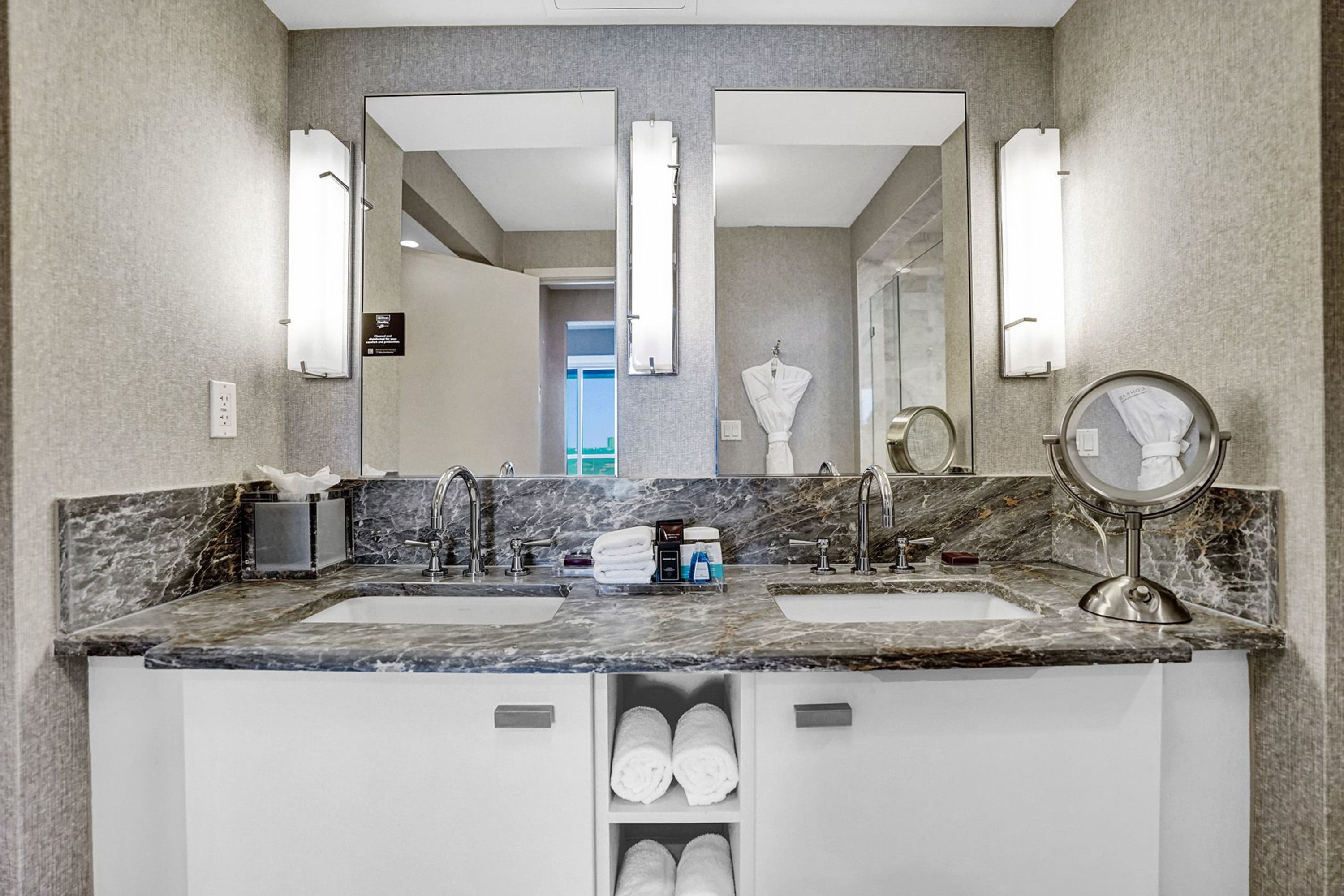 Fort Lauderdale Condo 984973