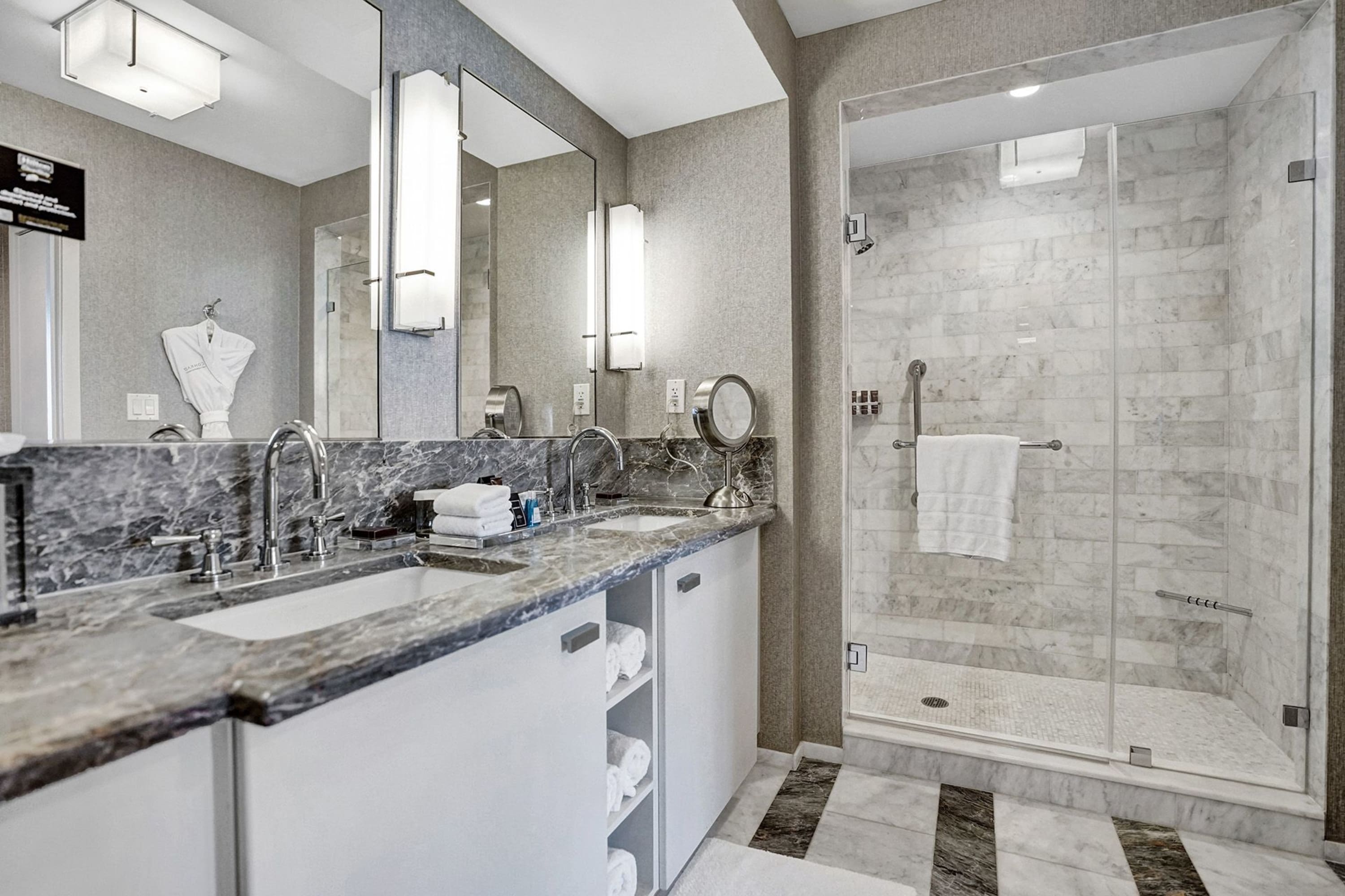 Fort Lauderdale Condo 984973