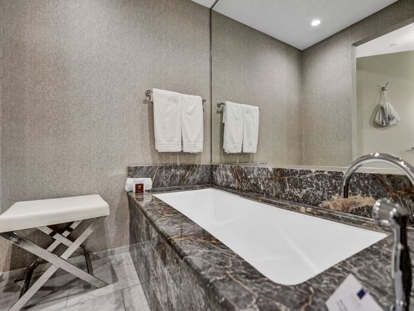 Fort Lauderdale Condo 984973