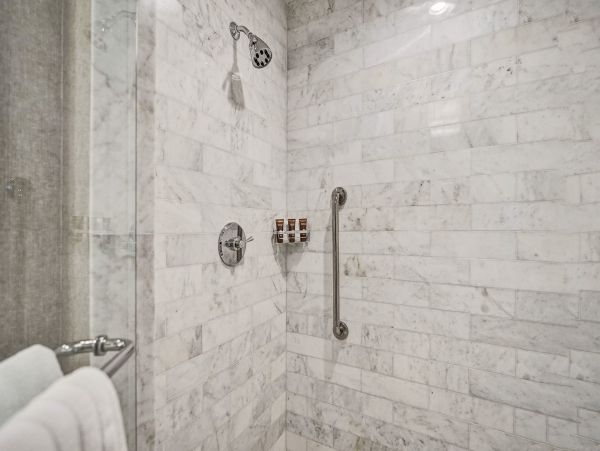 Fort Lauderdale Condo 984973