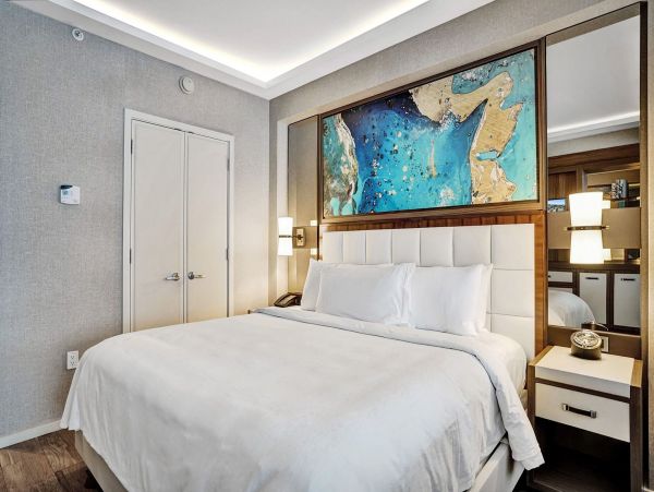 Fort Lauderdale Condo 984974