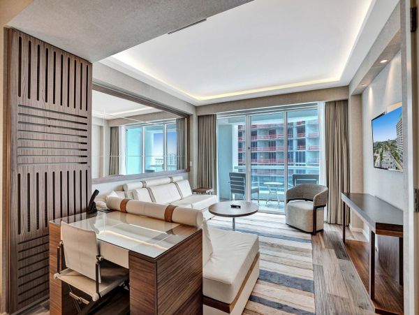 Fort Lauderdale Condo 984974