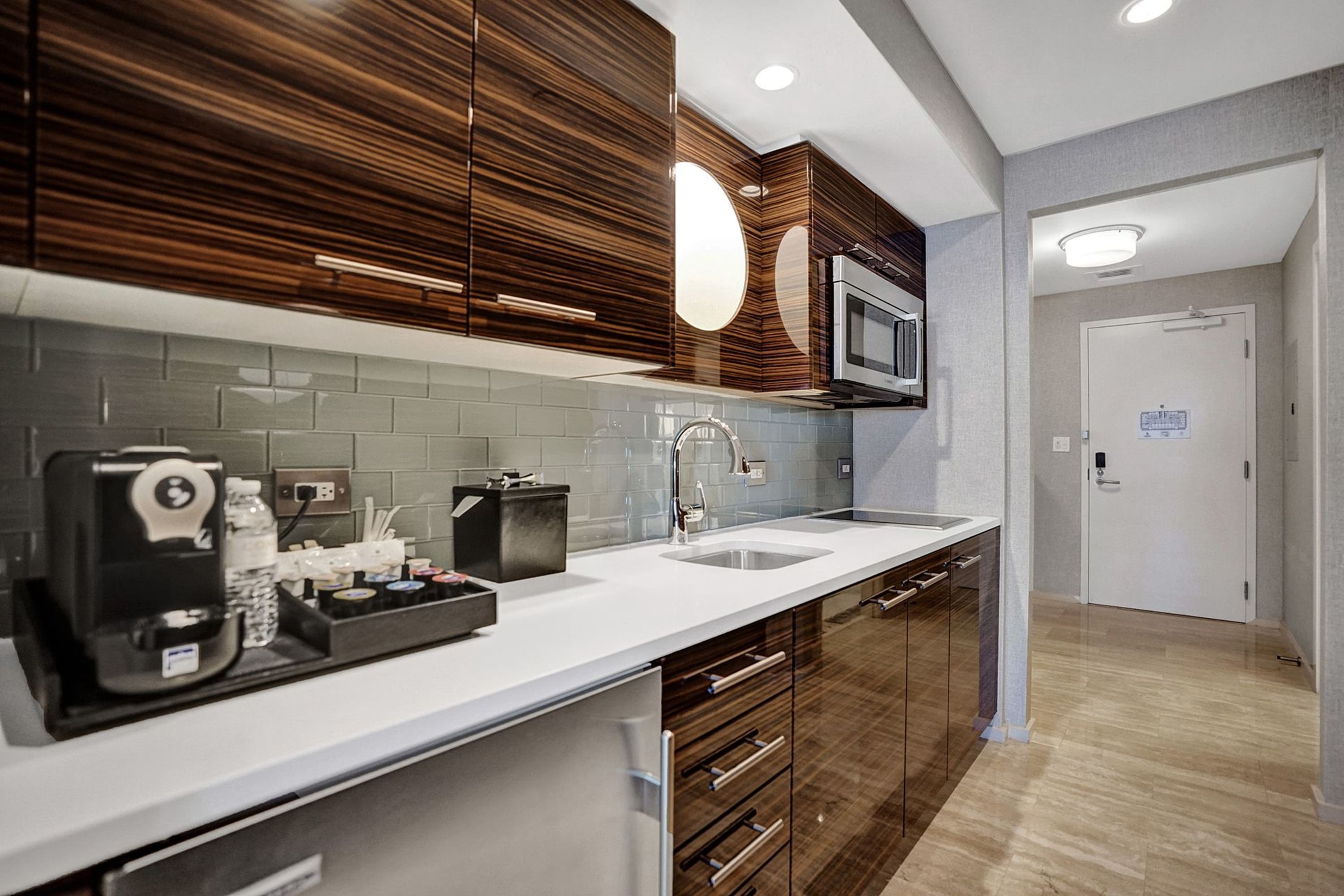 Fort Lauderdale Condo 984974