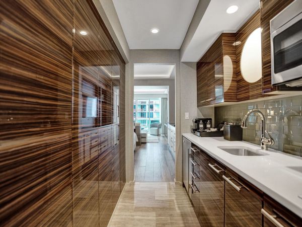 Fort Lauderdale Condo 984974