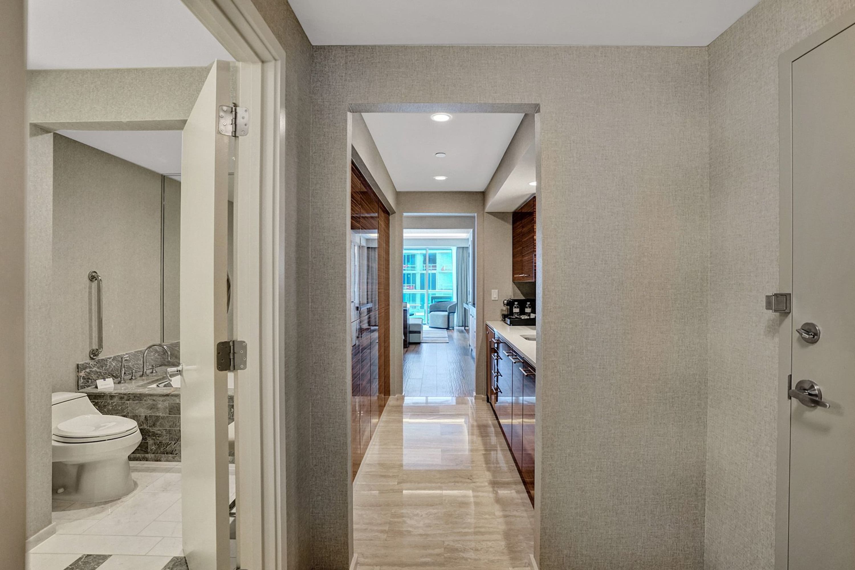 Fort Lauderdale Condo 984974
