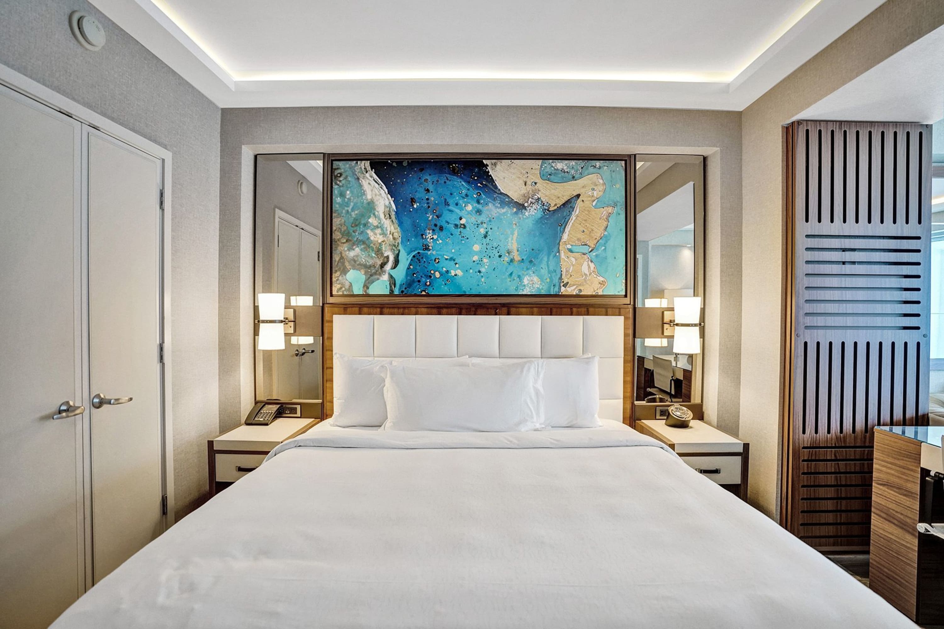 Fort Lauderdale Condo 984974