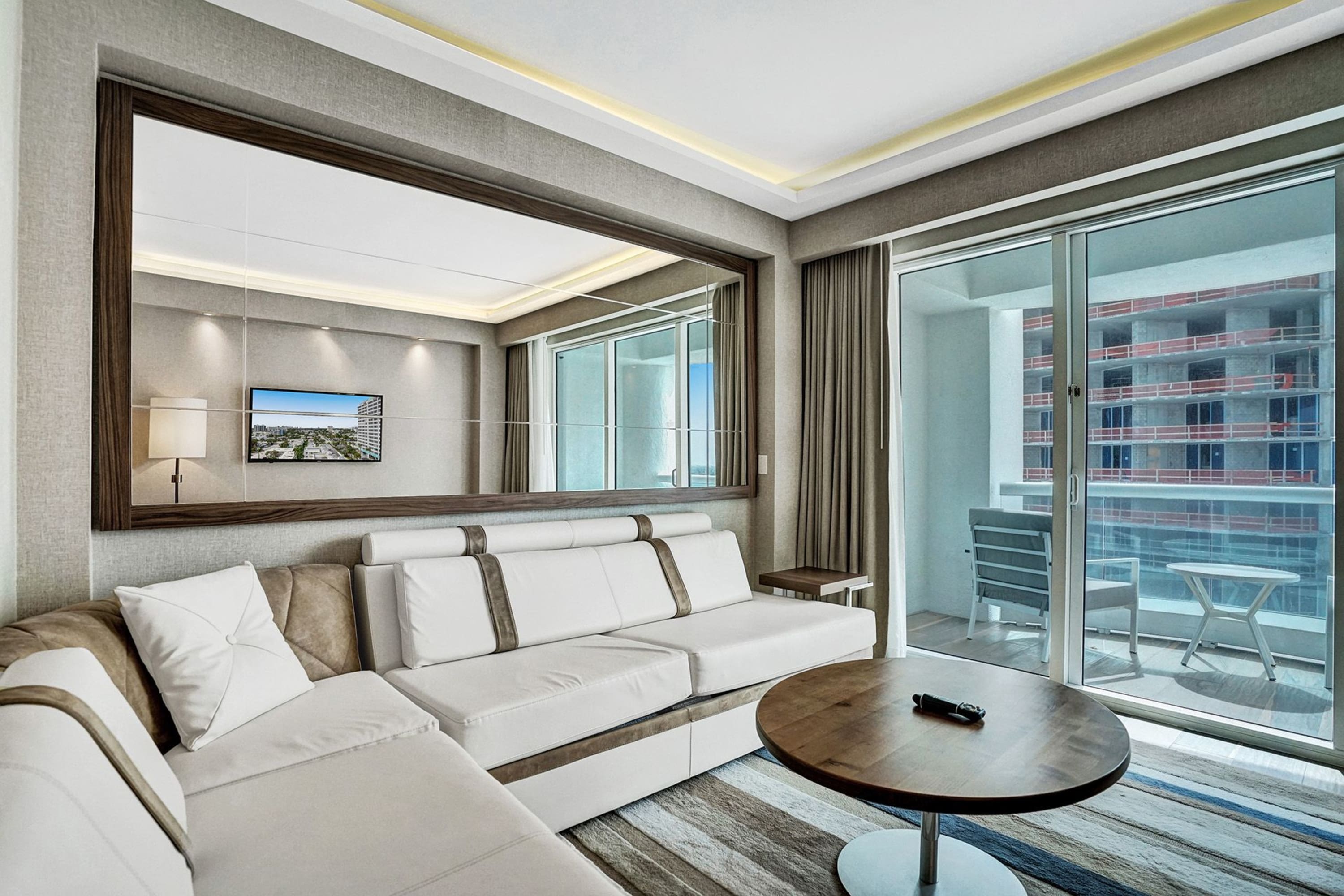 Fort Lauderdale Condo 984974